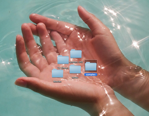 source: https://www.are.na/block/3402988