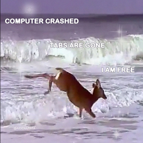 source: https://www.are.na/block/20666932