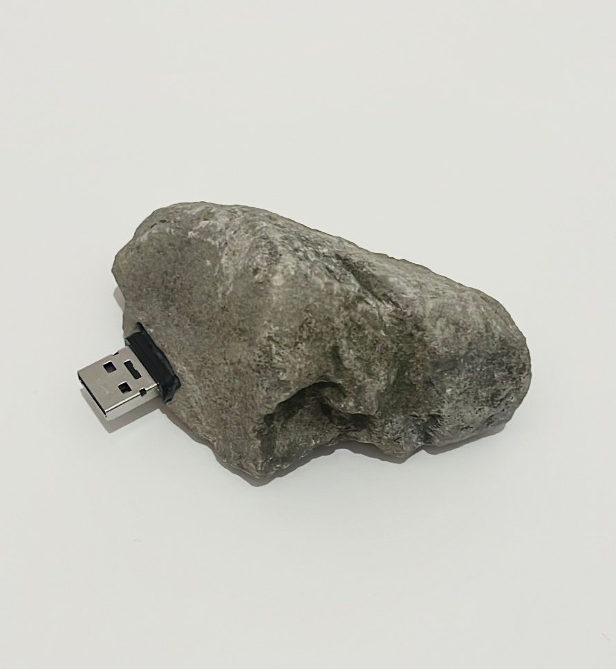 source: https://www.are.na/block/30262306