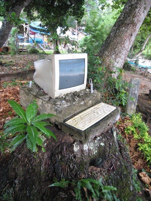 source: https://www.are.na/block/19965098